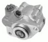 ZF LENKSYSTEME 7683.955.142 Hydraulic Pump, steering system